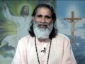 Vishwas Aur Dukh (Faith and Suffering)