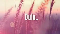 Selamat ulang tahun mantan tersayang  - Durasi: 1:46. 