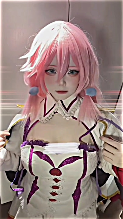 DJ ayo sayang culik aku dong #douyin #jedagjedug