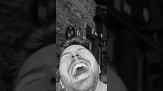 María Me Expone En Cámara