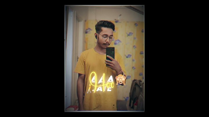Sir ka beta 🥺❤️‍🩹 (part-1) | Vijay Saiwal | #shorts #school #schoollife #sad #emotional