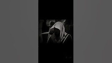 تلاوة سورة الحشر بصوت الشيخ: ماهر المعيقلي ❤️. #اجر_لي_ولك #اكسبلور #قران_كريم