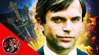 OMEN 3: THE FINAL CONFLICT (1981) Revisited - Horror Movie Review