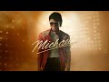 Who S Lovin You The Jackson 5 Michael Soundtrack 