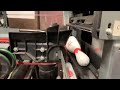 Collins Bowling Centers | Behind Scenes Look at the Pinsetters
