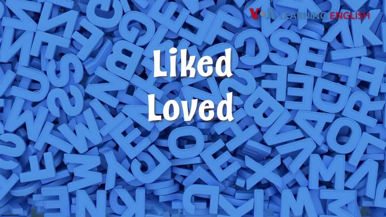 How to Pronounce: Grammatical endings, part 2