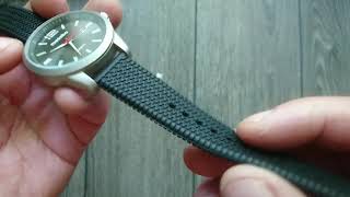 Metabo Watch. Наручные часы Метабо. Сувенир от Метабо.