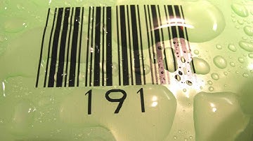 flat surface labeling machine semi automatic flat labeler equipment  Etikettiermaschine fuer Ebene