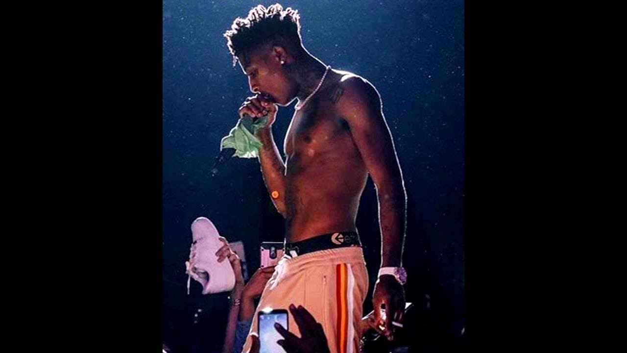 [FREE] NBA Youngboy Type Beat - 