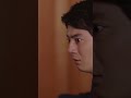 「お・ん・ダァァァァァァァ!!」 警視庁特務捜査課が追いつめる!! #GetReady