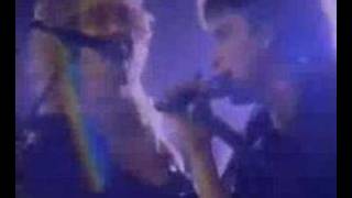 Richard Marx - Too Late to Say Goodbye (Original Video Clip) chords