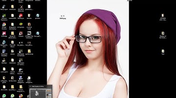 DAZ STUDIO AND ALPHA CHANNEL