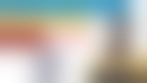 Applied Math(iii)/Polytechnic 3rd Semester Math/ch-1 Matrices / class-1