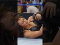 Layla Vs Michelle McCool WWE Smackdown 5 16 08 Wwe Wrestling Layla 