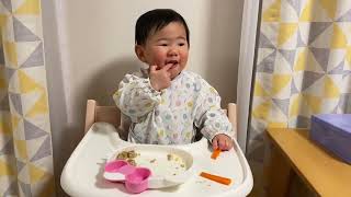 干饭人日志20230127