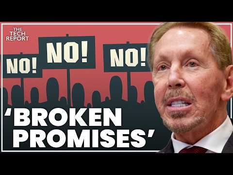 (Ad Free) Data center opposition is only going to grow | Jowi Morales
