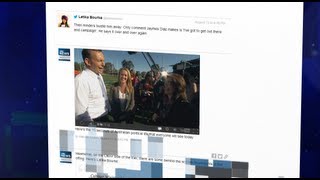 Federal Election 2013: ABC News