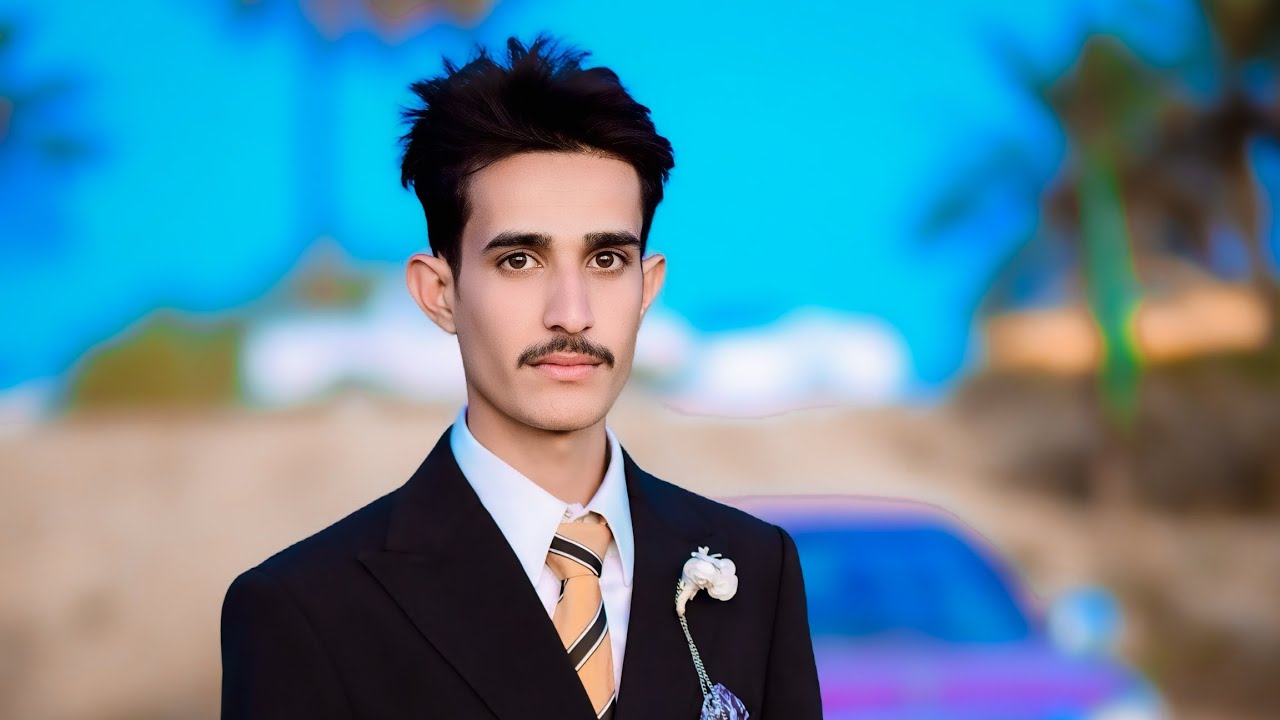 حفل زفاف الغالي حيدر ماجد خزعل البهادلي الف مبروك الحجز07819164597