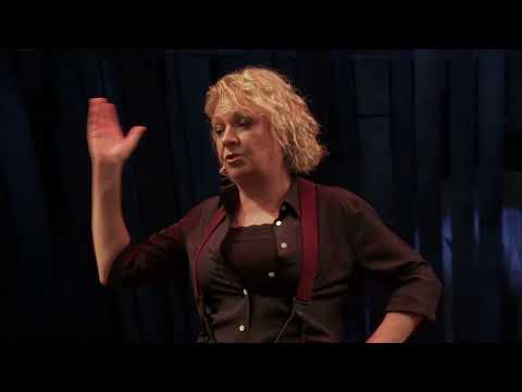 Shakespeare: As You Like It (Royal Shakespeare Company)