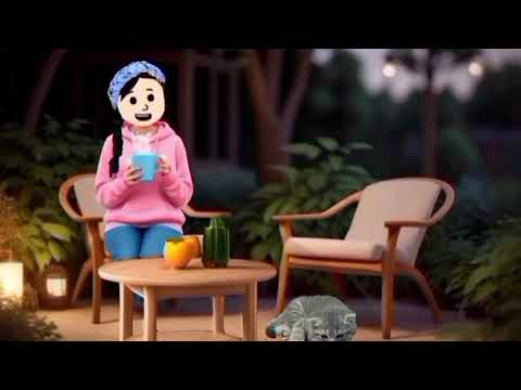 برافو رباب و الان مع مفاجأة ا وميعه الكبري