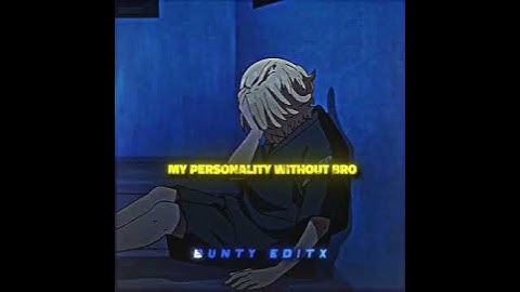 ME WITH BRO ☠️ 🥶[ Tokyo Revengers ] #kisaki #takemichi#tokyorevengersedit #anime