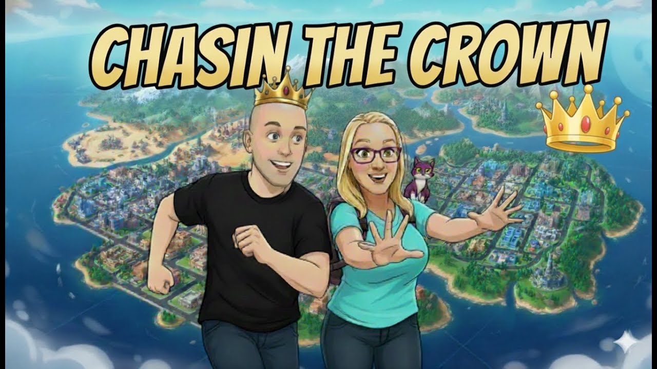 🔴 LIVE!  | Fortnite Blitz w/ Squash