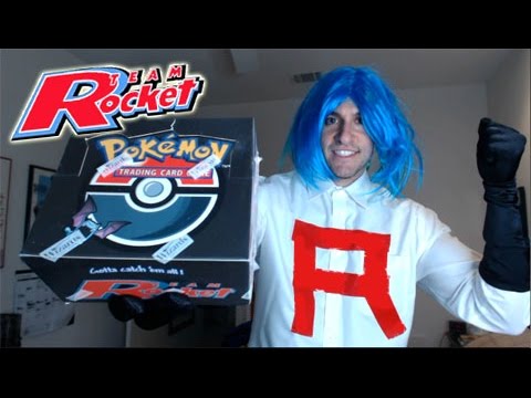 destined rivals booster box amazon Amazon.com: Pokemon TCG: Scarlet & Violet - Destined Rivals Elite Trainer  Box main image 1