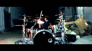 a Chance at Revenge - 'The Attack'  MUSIC VIDEO