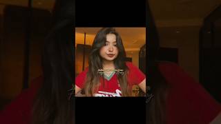 Fangirling my Baby for forever🪬 @RuchikaRathoreOfficial #fanpage #nocopyright #ytshorts