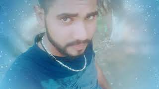 I Hate My Life Kumar Sahil Sahilkumar
