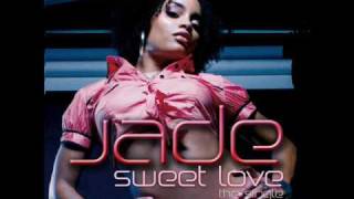 IF U DON'T KNOW - Jade feat K9- 2009 chords