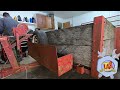DIY Trailer Upgrades After a Flat Tire | New Tires, LED Lights &amp; Jack Wheel Replacement