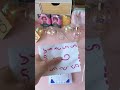 Squid Game Mystery Blind Bag 🎭 | What’s Inside?