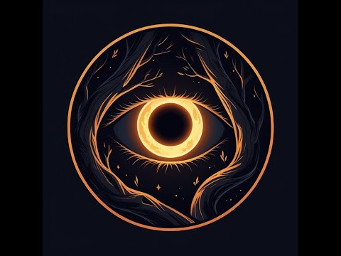 الخادمه المنتقبه و العاجز القاسى العنيد قصه كامله رومانسي تشويق جدا جدا