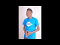 ALWAYS IN ME ~ KING FREDIX