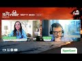 TheRevenueManager Series. How Distribution impacts the Bottom Line - HyperGuest Executive Interview