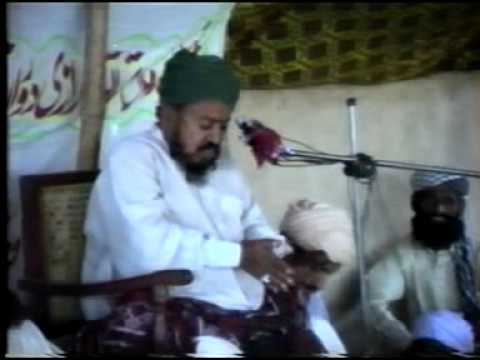 molvi qasim part 04.MPG