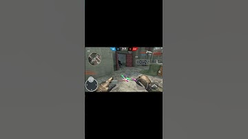 I Literally Missed You Four Times, How Am I Hacker? 🙄 | Bullet Force