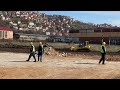 Posjetili smo lokaciju na kojoj će se graditi Lidl u Sarajevu