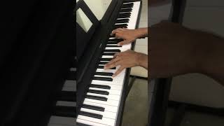 Comptine Dun Autre Ete