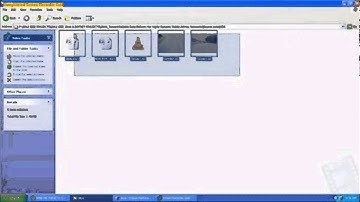 TOWARD RELIABLE DATA DELIVERY FOR HIGHLY DYNAMIC MOBILE AD HOC NETWORKS