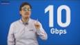 Optikte Ray İzleme ile ilgili video