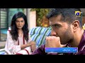 Aye Musht-e-Khaak | Promo EP 03 | Tomorrow | at 8:00 PM Only on Har Pal Geo