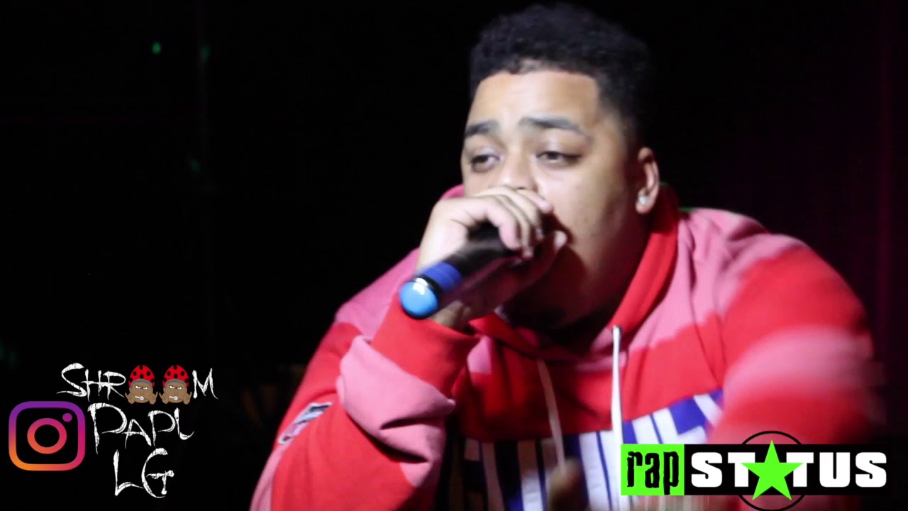 hoodrich-pablo-juan-x-shroompapilg-aka-lost-god-x-jose-guapo-live-show-vlog