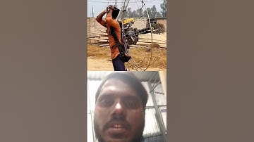 Paramotor thrust test | homemade backpack | paramotoring ppg | bestParamotor #paramotor #shorts