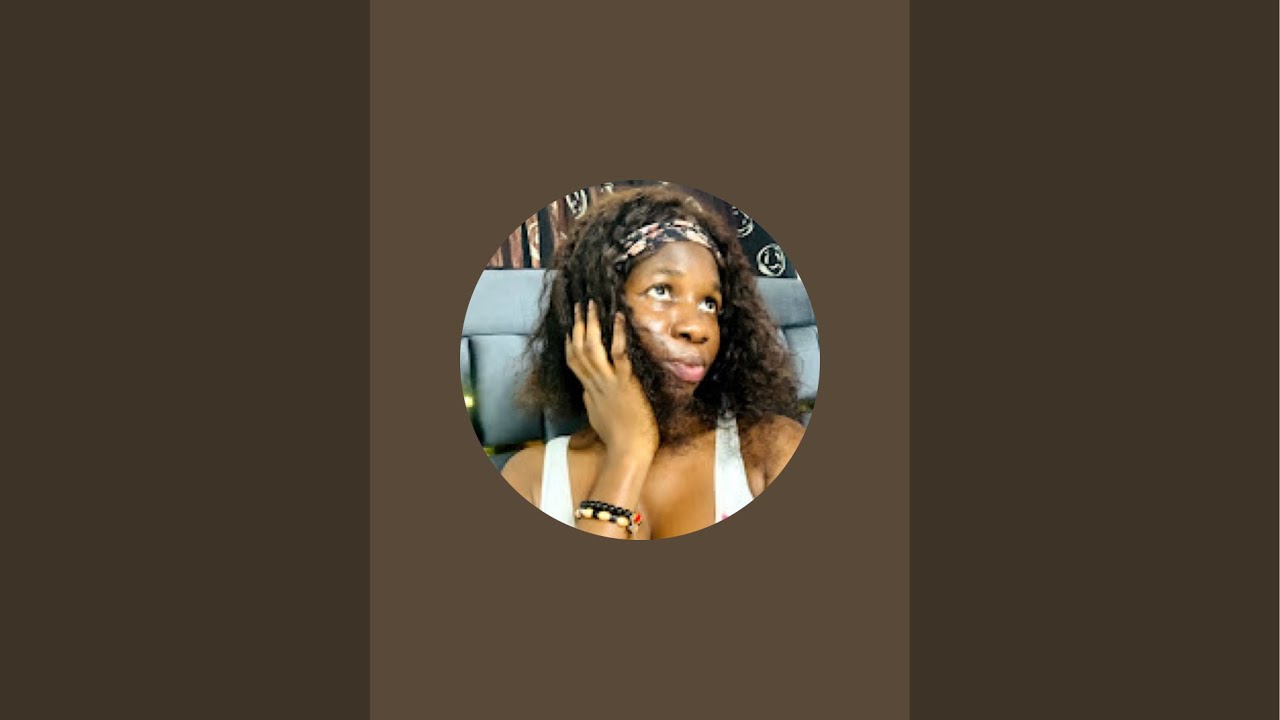 ASMR Washing Clothes by Hand | Water & Fabric Sounds | No Talking