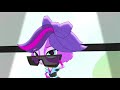 Littlest Petshop Pets but the ending is looped slowed + reverb