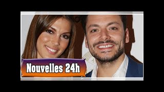 Iris mittenaere et kev adams séparés, la raison de leur rupture dévoilée ? | Vouvelles 24h