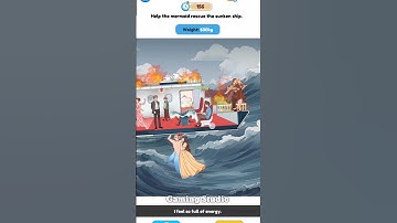 Annoying puzzle game || Level -82 #shorts #short #youtube #viral #gameplay #games #gaming #viral