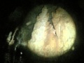 Elephant's cave in Crete